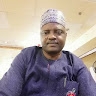 Samuel Dangana