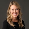 Lauryn Galda Ryan