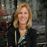 Sue Henry