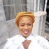 Blessing Mfon Abia