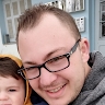Pantelis Kotsou