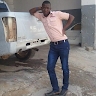 Levy Millingo