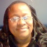 Latanya Jacob