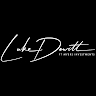 Luke Dewitt