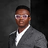 JUSTIN TOCHUKWU
