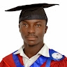 OLALEYE JAMIU