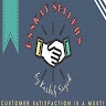ESSKAYSELLERS  