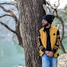 Syed Saqib Naqvi