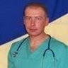 Вячеслав Вигівский