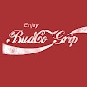 BUDCO  