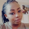 Beatrice Awili