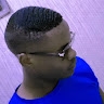 Niyonagize Jacques