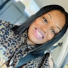 Ebony Pearsall