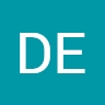 DE JUDGE MUSIC
