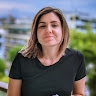 Αthina Goula