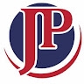 JUSPEE INTEGRATED SERVICES LTD
