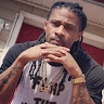 Fliip the Promoter