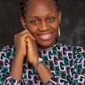 Oluchukwu Okorie
