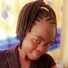 Flavia Akello