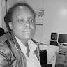 Mary Adimo