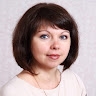 Неля Овчаренко