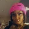 Zakiyyia Bundy