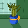 guru  