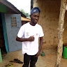 Darifu Kpachilo