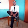 MARTIN Bima MWENDA