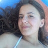Filipa Janovski