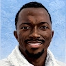 Samuel Lungati