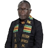 Very Rev. Prof. Mark Nii Lamptey