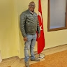 Collins Ndumai