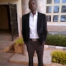 Adamu Muhammad Kamaludeen