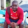 Abdulai Sesay