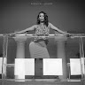 shalyce diamond