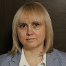 Galyna Tabunshchyk