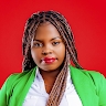 Mercy Ndung'u