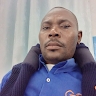Pierre Maisha