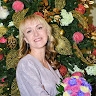 Ольга Федотова