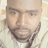 Usman Garba Ahmad