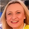 Danijela Kostadinovic