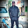 muyega Muyega