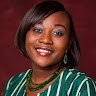 Blessing Ezeala