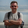 Tomasz Klimczuk