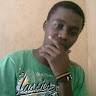 ken blacks