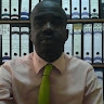 Austine Ikwu