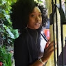 adelmarie production