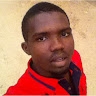 sadiq qullah