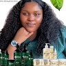 Zethu Nyali
